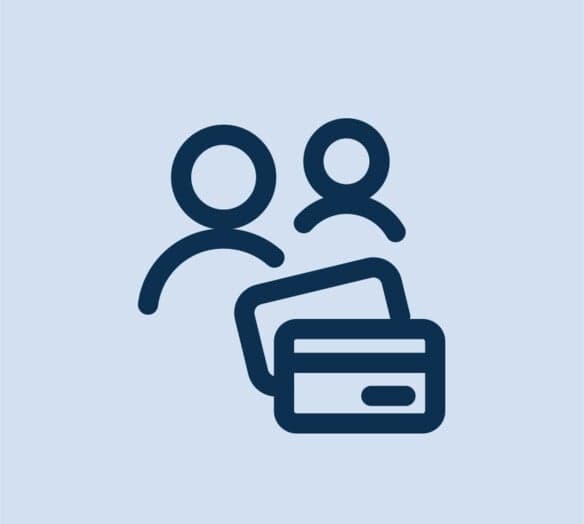 Illustration patientavgift