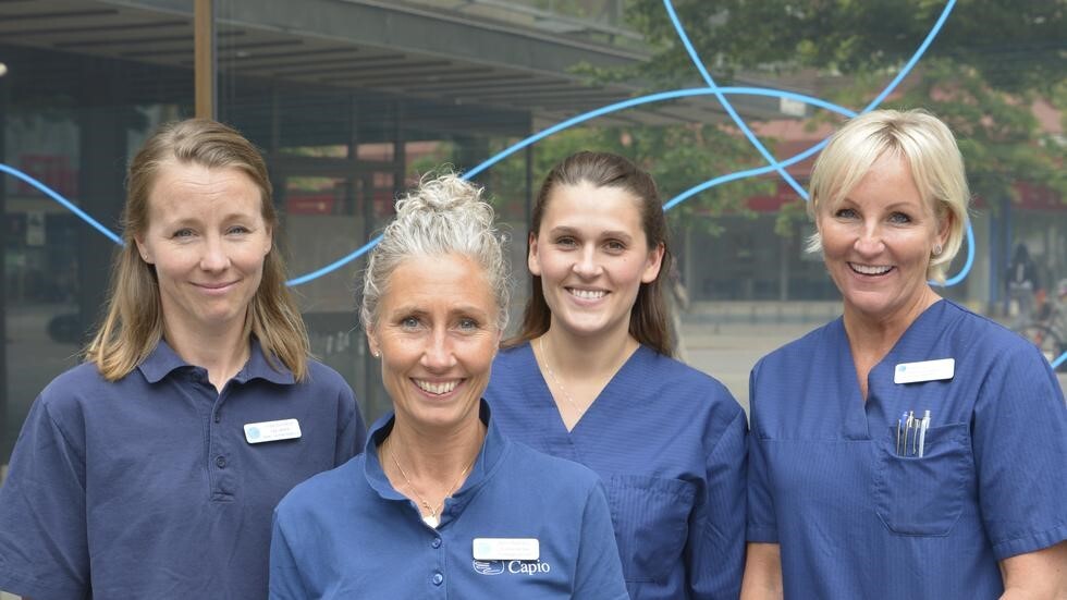 Xotin eriga onanizmga yordam beradi (video) Yalangoch miss Odessa