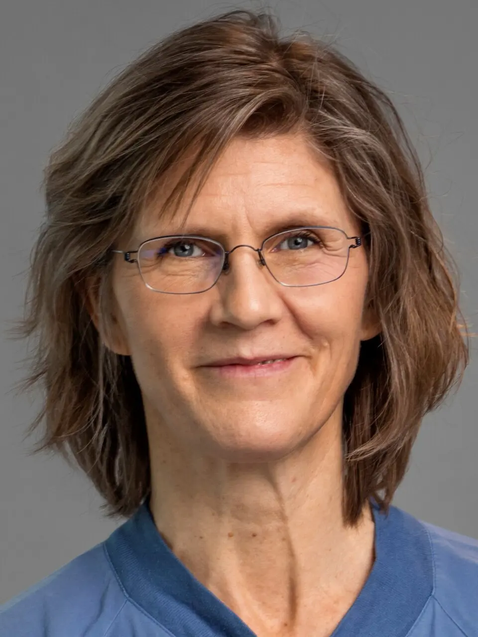 Jana de Boniface Capio