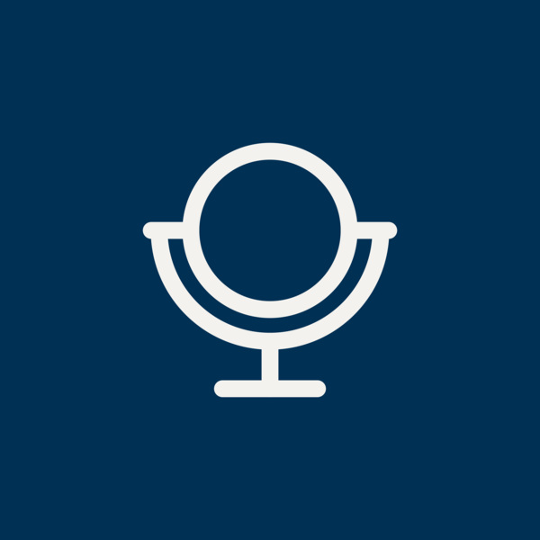 Spegelikon Spegelikon