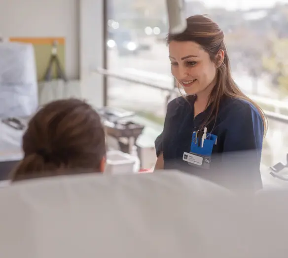 medarbetare medarbetare