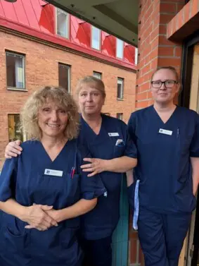 äldremott foto-axess.jpg