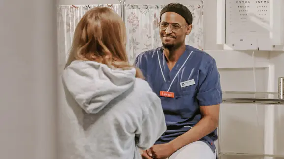 Capios historia - 2008 Capios historia - 2008