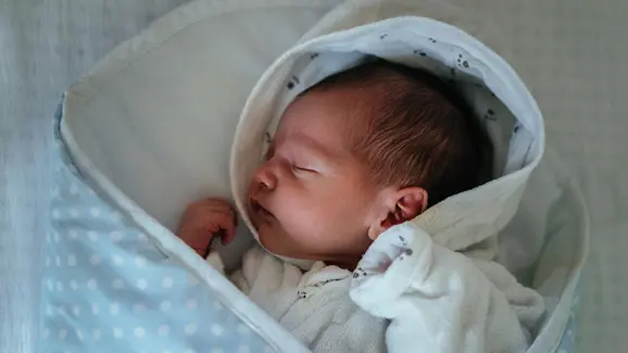 Capios historia - 2023 Capios historia - 2023