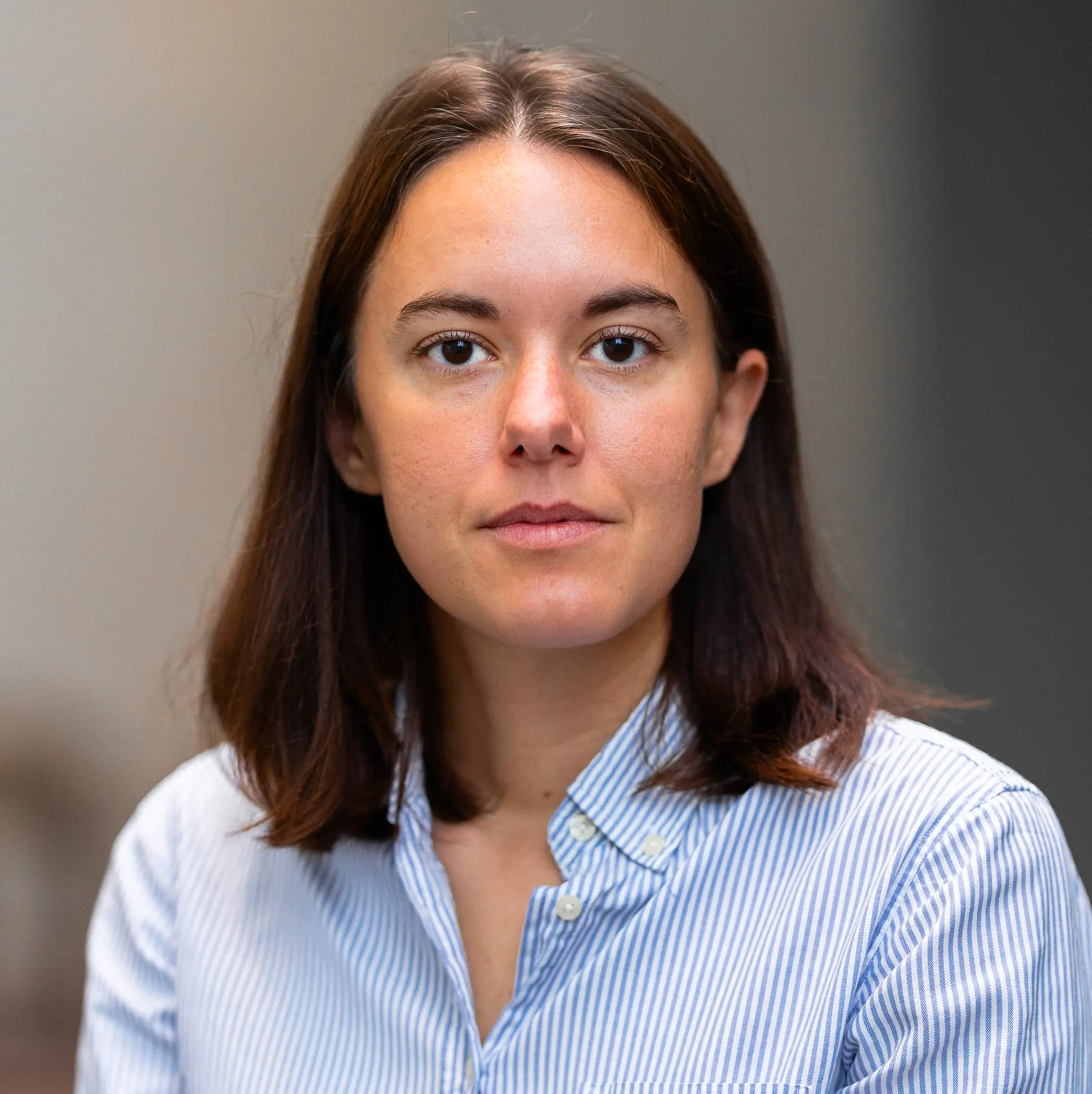 Nanna Isaksson Samara Nanna Isaksson Samara